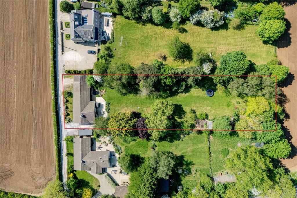 Additional image 7 of Magdalen Lane, Wingfield