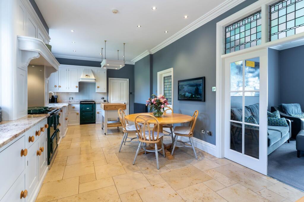 Additional image 7 of 18 St Catherines Road, Blackwell, B60