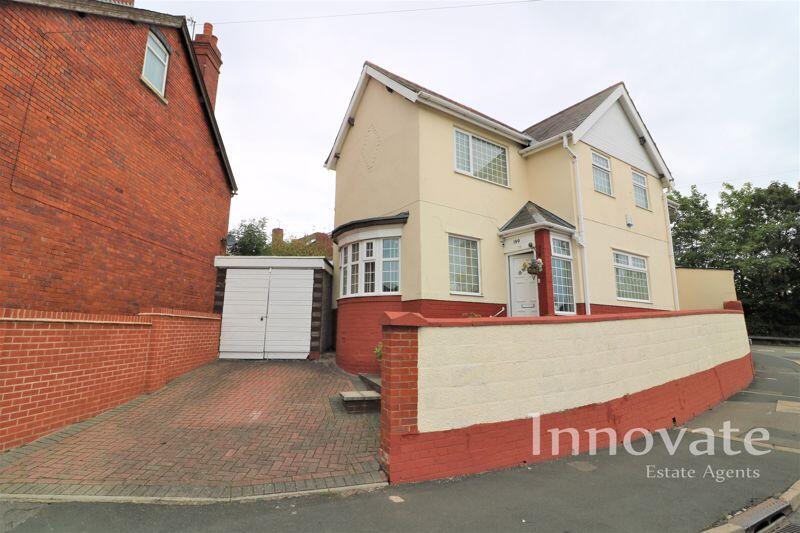 Additional image 11 of Station Road, Cradley Heath