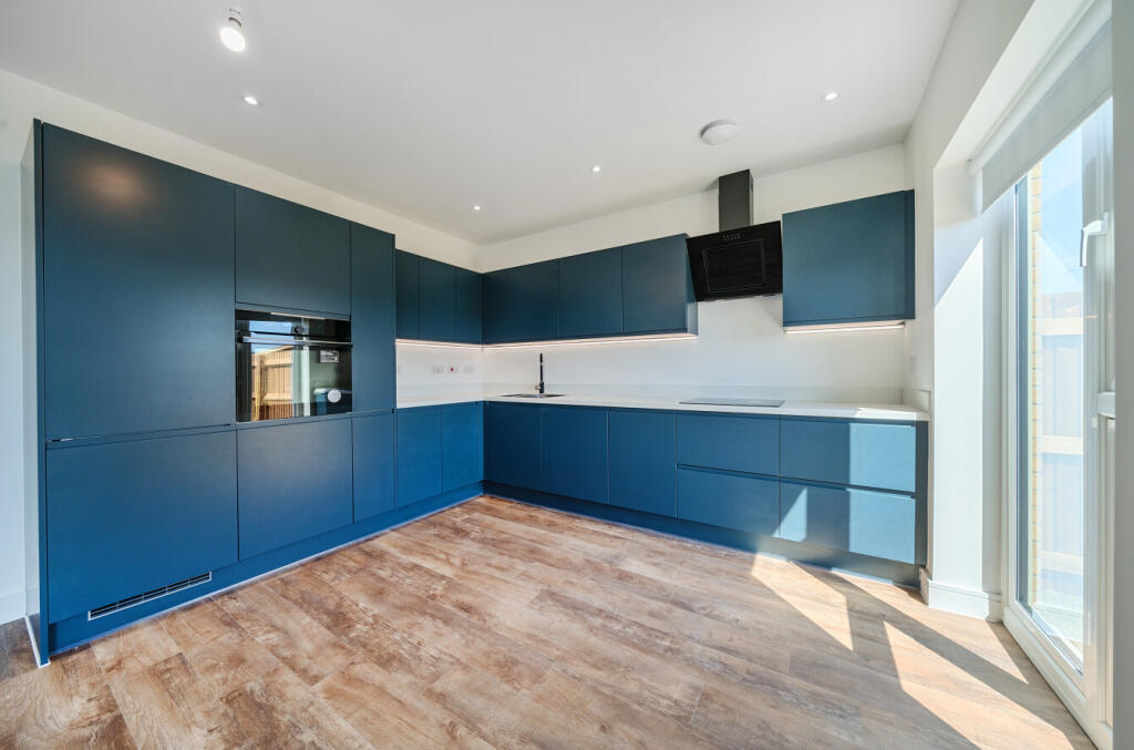 Additional image 4 of Wheatley Carr, Barrowford, BB9