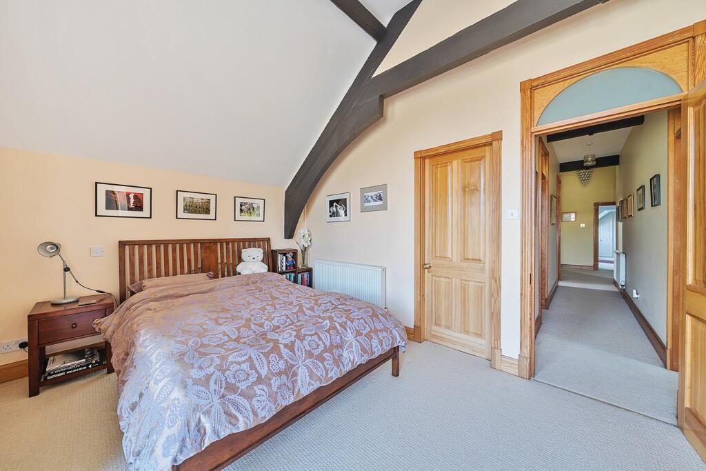 Additional image 24 of Bakers Lane, Chilcompton, Nr Radstock, BA3