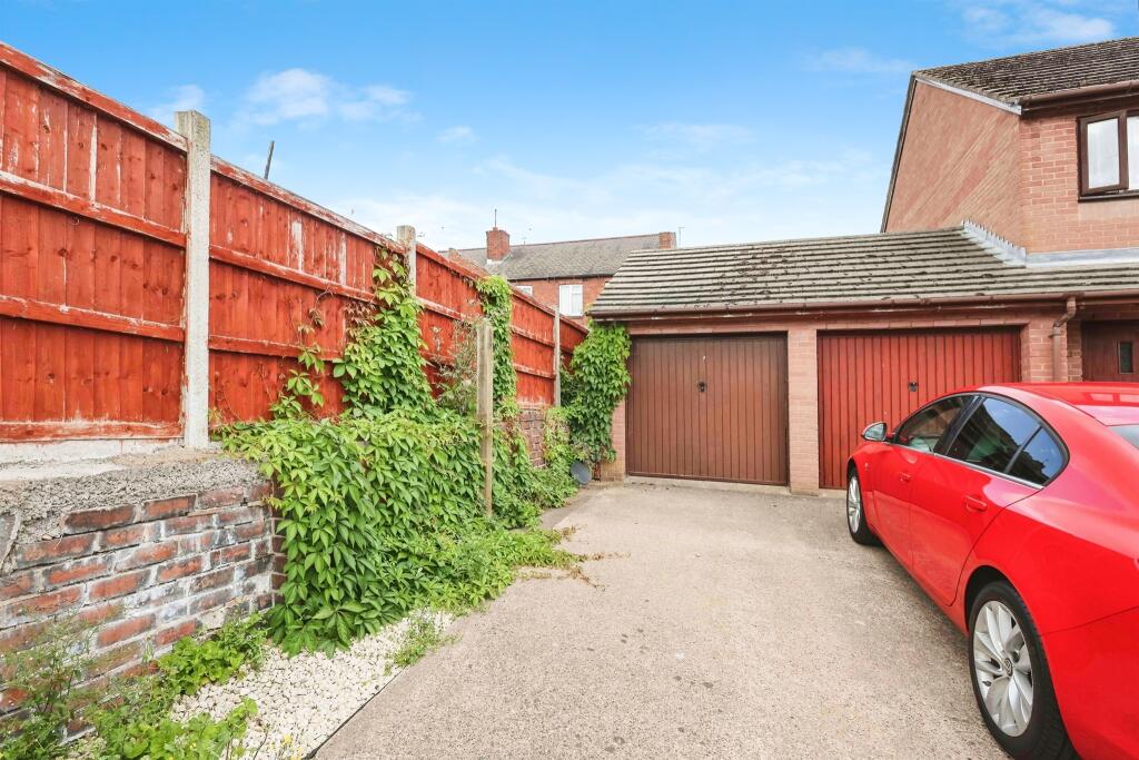 Additional image 10 of Petford Street, CRADLEY HEATH