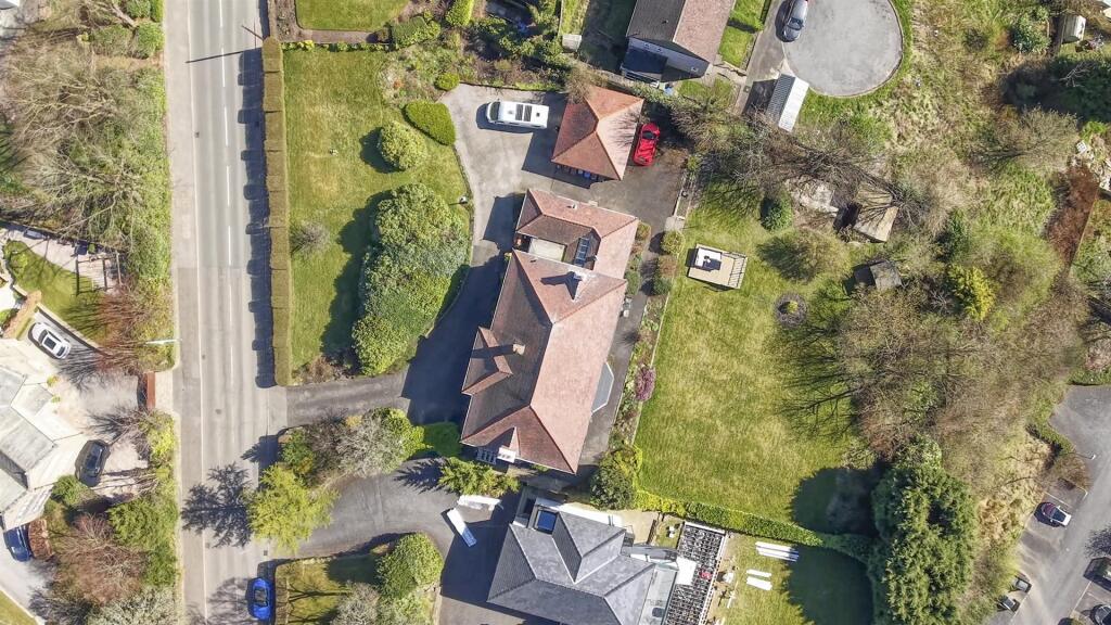 Additional image 53 of Newchurch Road, Higher Cloughfold Rossendale