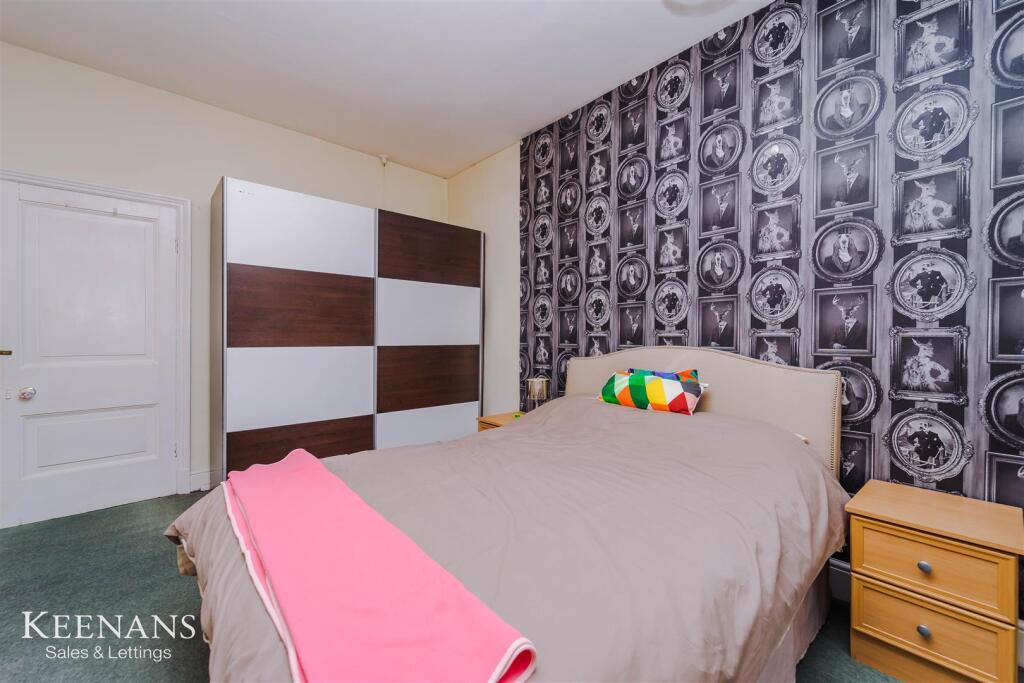 Additional image 30 of Knowsley Road, Wilpshire