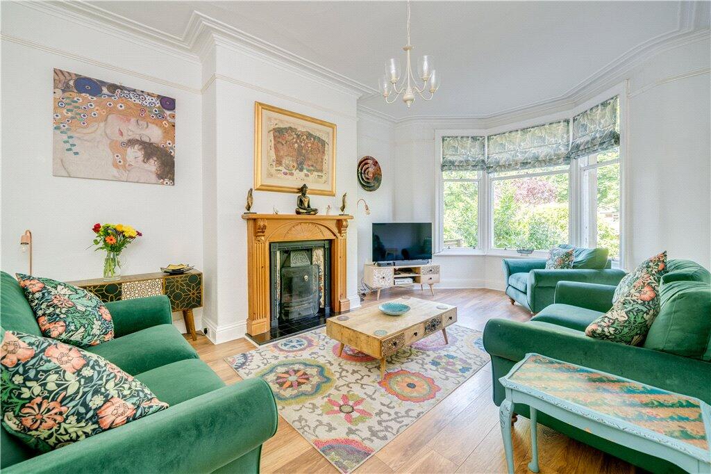 Additional image 2 of Kirklands Avenue, Baildon, Shipley, West Yorkshire, BD17