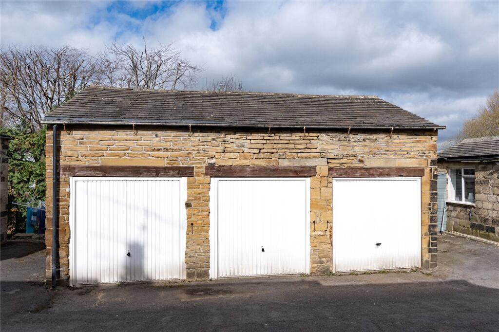 Additional image 12 of Stockhill Fold, Bradford, West Yorkshire