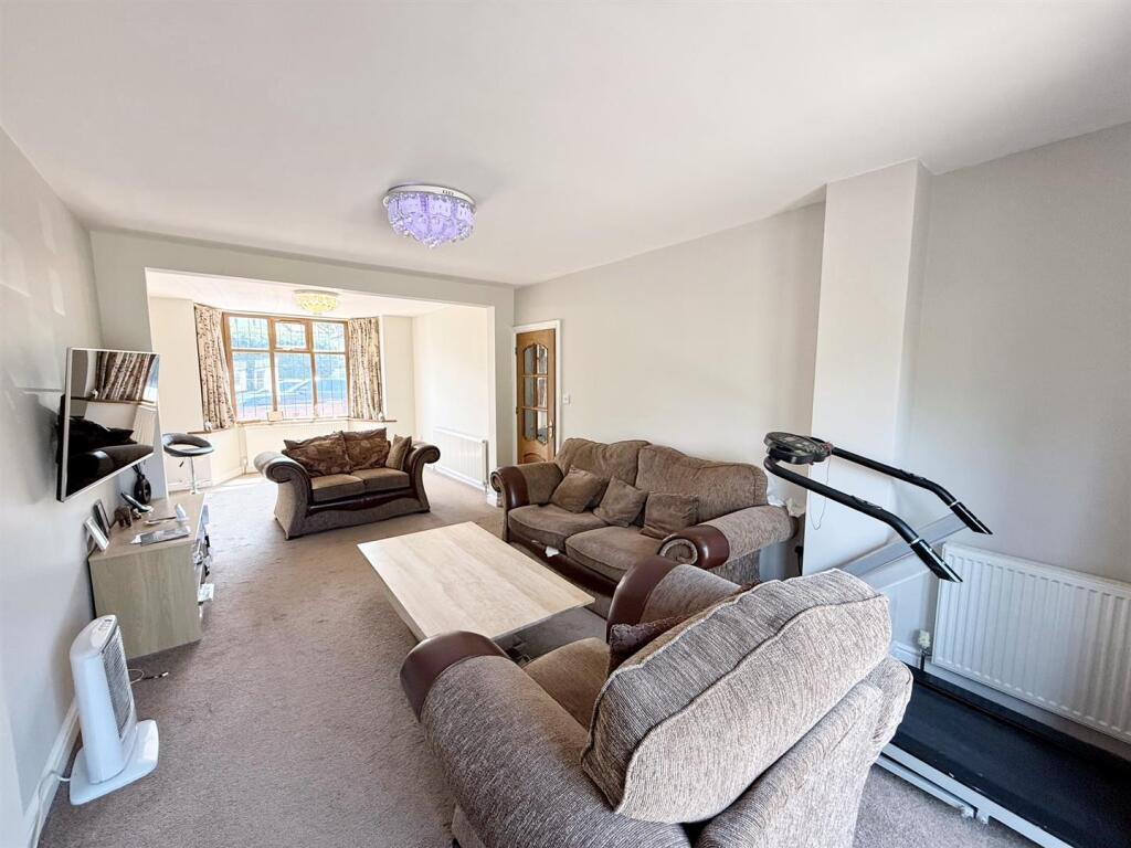 Additional image 5 of Four Oaks Common Road, Four Oaks, Sutton Coldfield