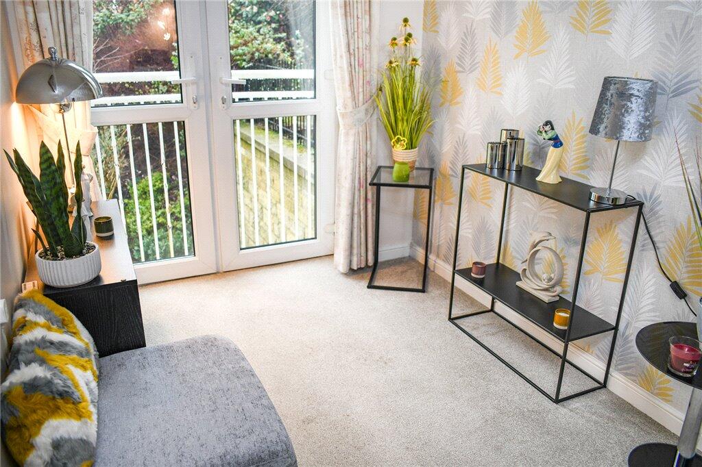 Additional image 4 of Beech Street, Bingley, West Yorkshire, BD16