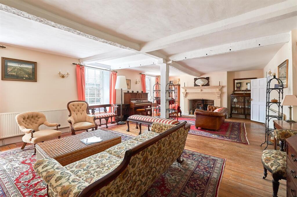 Additional image 9 of Westbury Leigh, Westbury