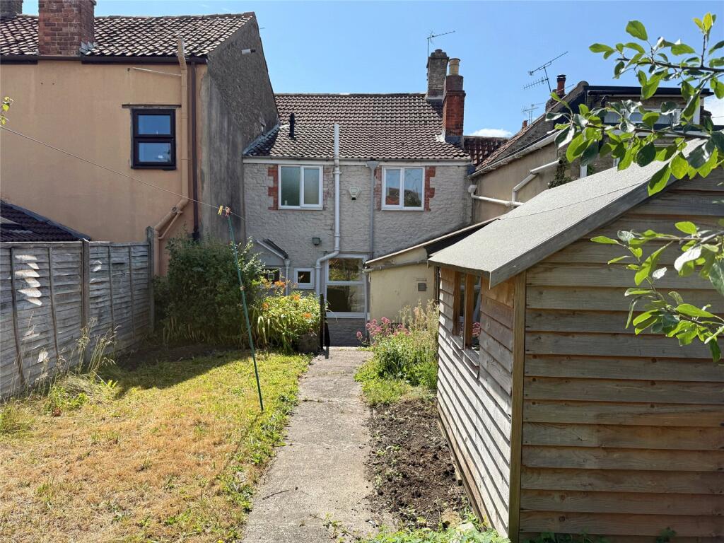 Additional image 15 of Castle Street, Frome, Somerset, BA11