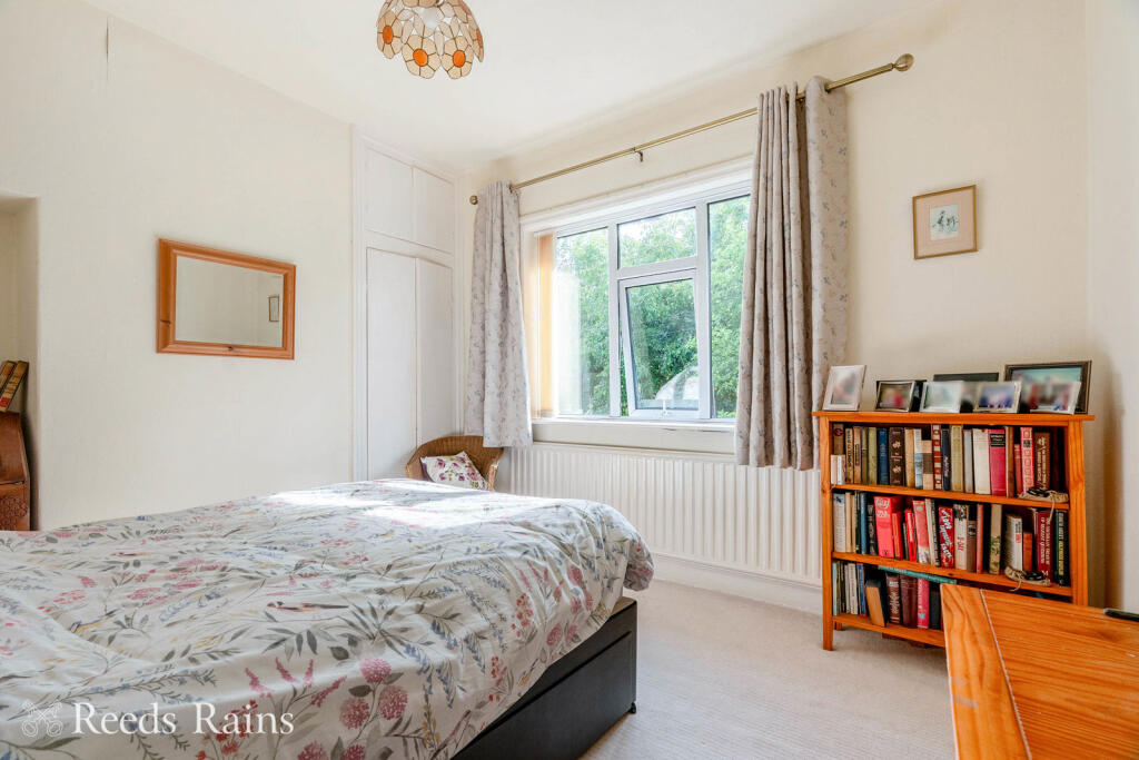 Additional image 15 of Colne Road, Burnley, Lancashire, BB10