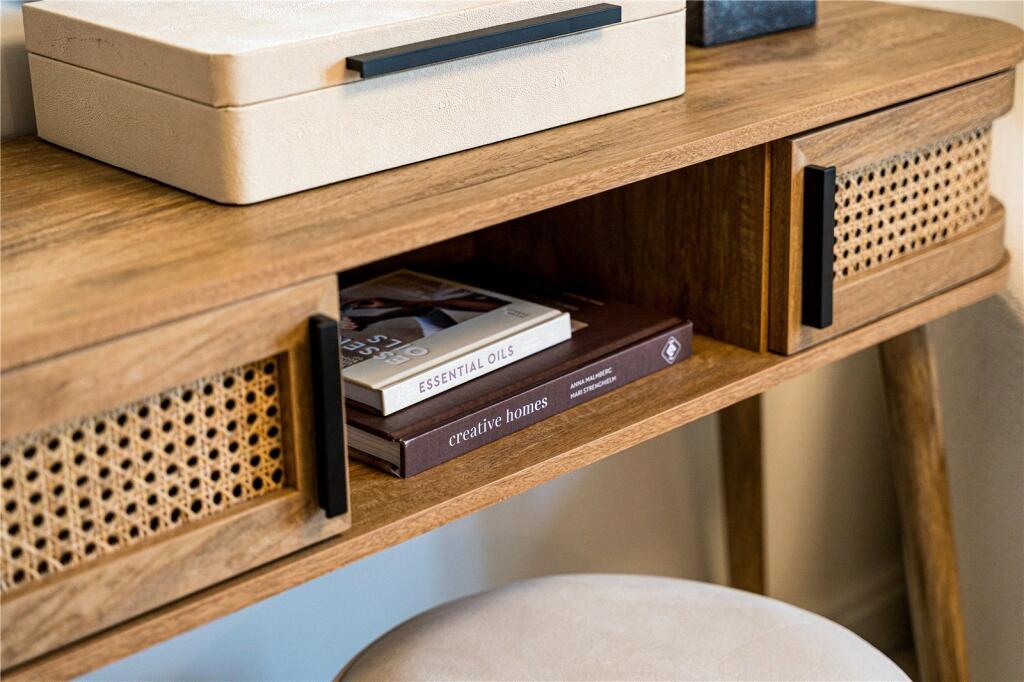 Additional image 16 of Leighton Park Road, Westbury Leigh