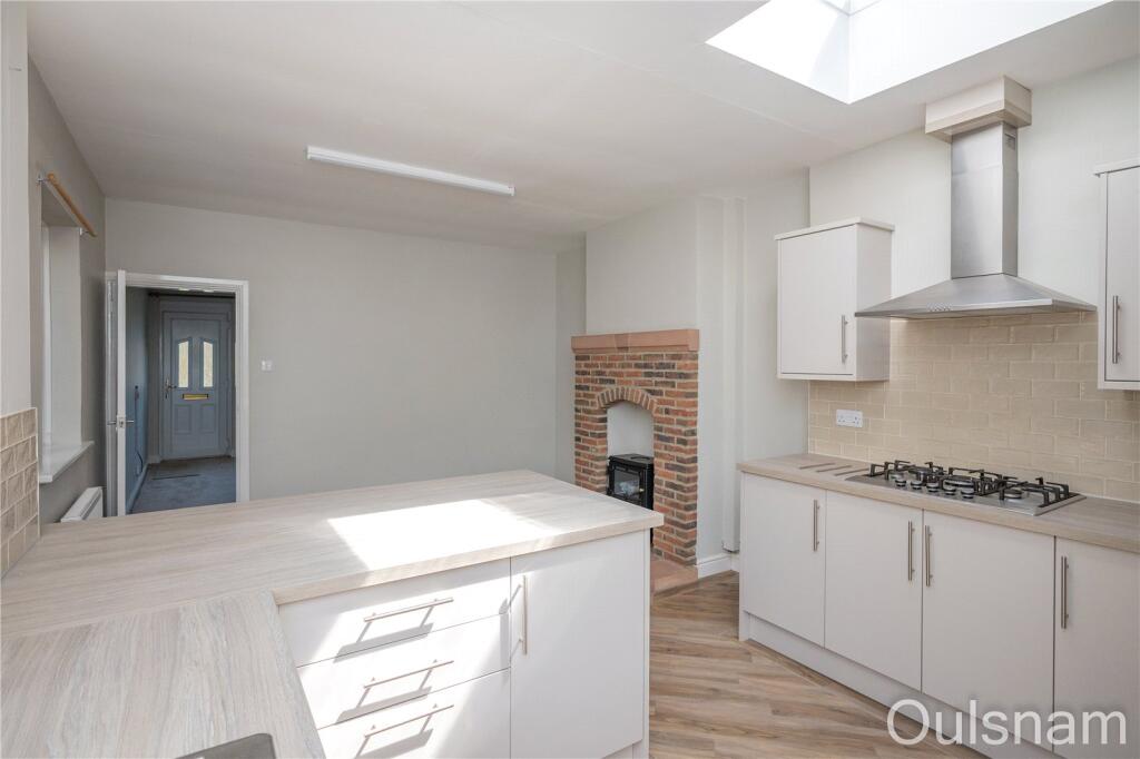 Additional image 6 of Dodford Road, Bournheath, Bromsgrove, Worcestershire, B61