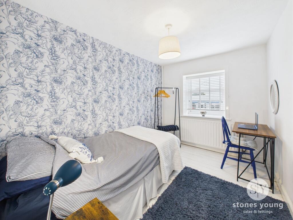 Additional image 12 of Broadfield, Oswaldtwistle, BB5