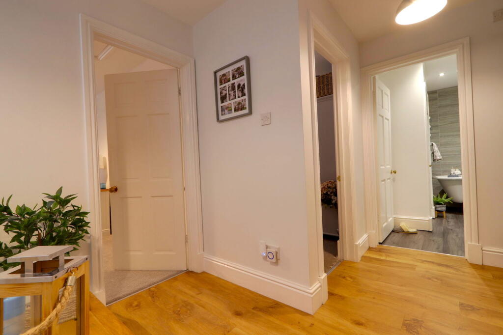 Additional image 22 of The Mill Masters House, Back Lane, Darshill, Shepton Mallet, BA4 5HF