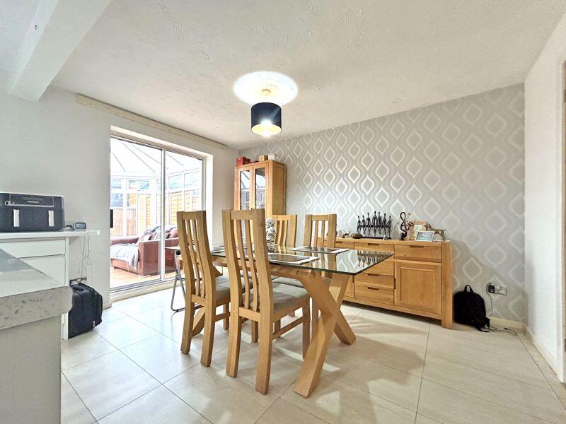 Additional image 7 of Bridle Grove, West Bromwich