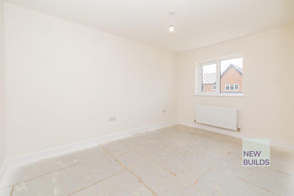 Additional image 39 of Plot 89, The Sycamores, Sycamore Drive, Blackburn, BB2