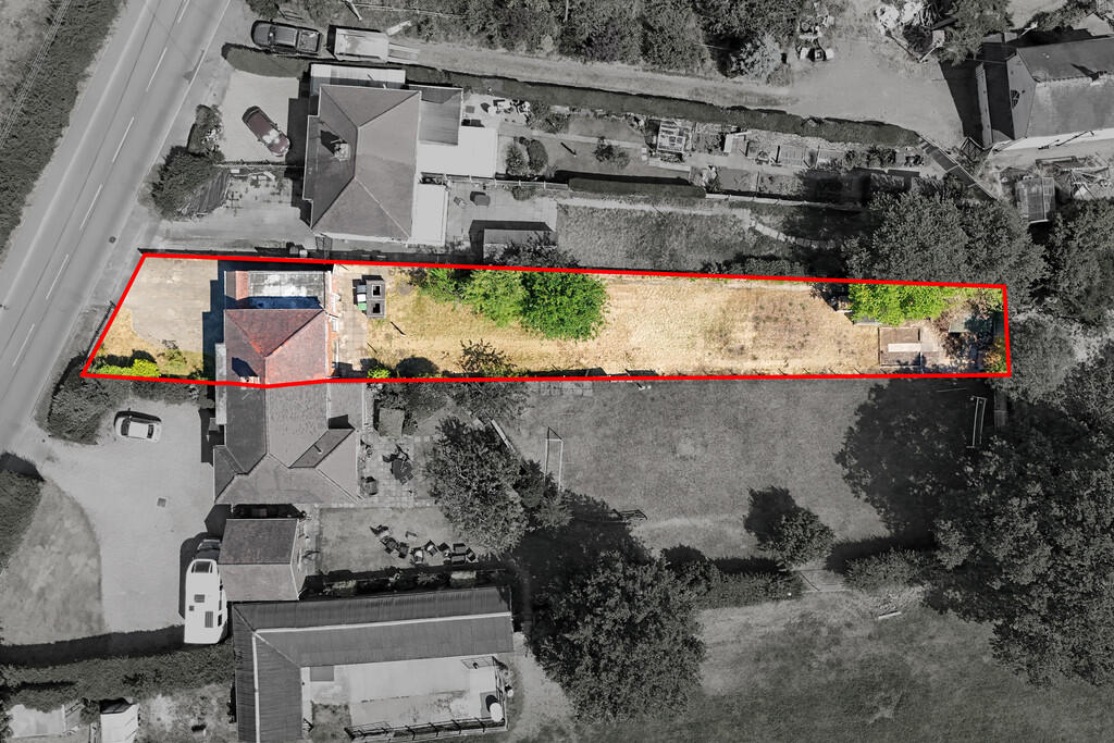 Additional image 13 of Birmingham Road, Nether Whitacre