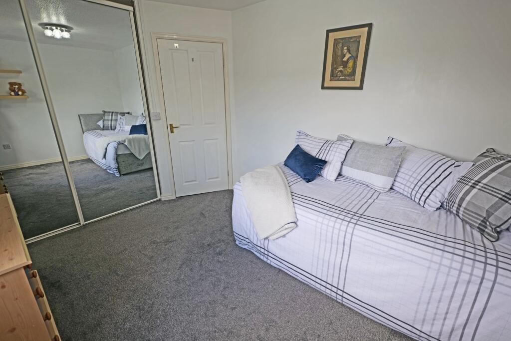 Additional image 20 of St Andrew's Close, Colne, BB8