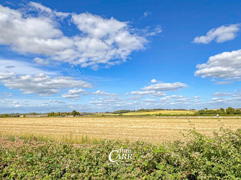 Additional image 15 of Brookmill Meadows, Warton, B79 0HU - Quality New Build Homes within a Countryside Setting