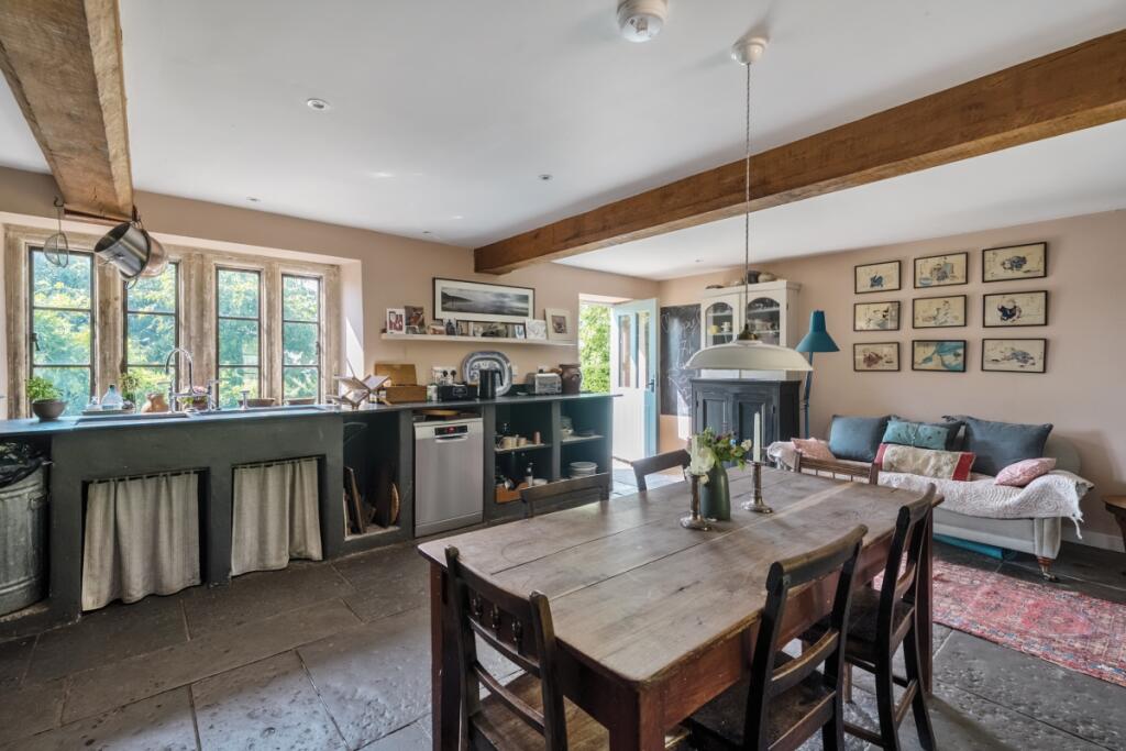 Additional image 18 of Cloford Frome BA11