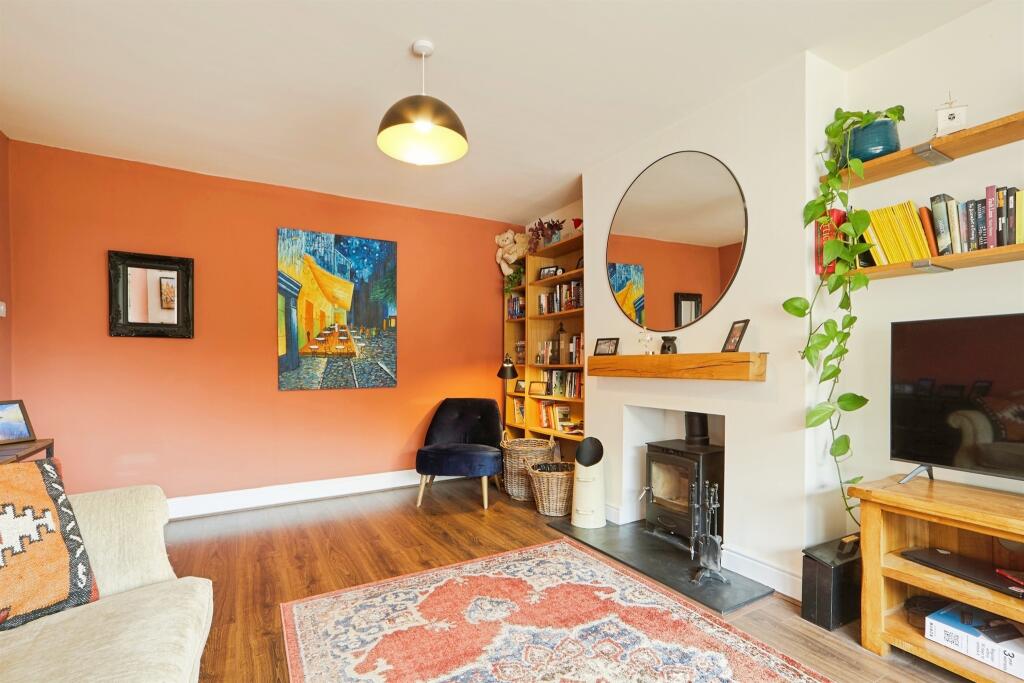 Additional image 8 of Villa Grove, Bingley