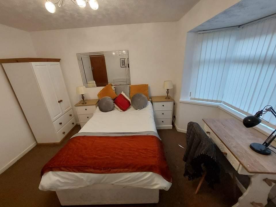 Additional image 6 of St. Pauls Road, Smethwick