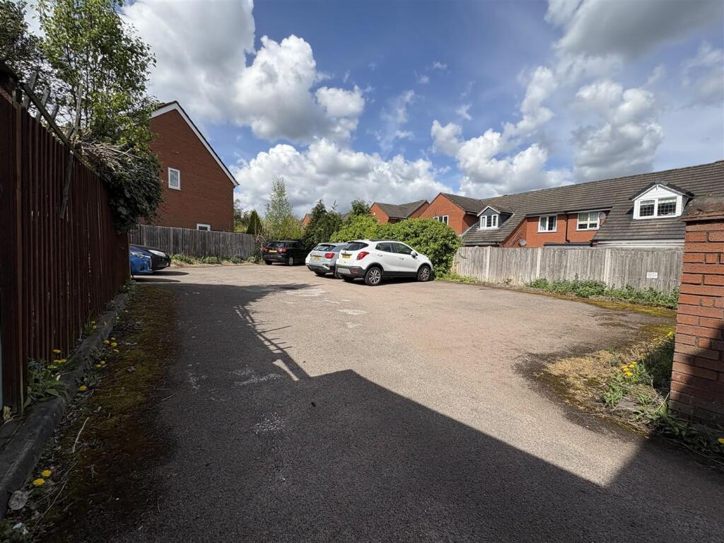 Additional image 20 of Duke Street, Sutton Coldfield