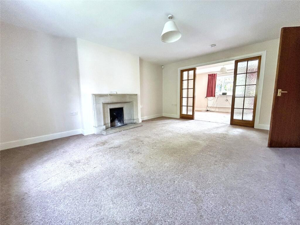 Additional image 5 of High Street, Queen Camel, Yeovil, Somerset, BA22