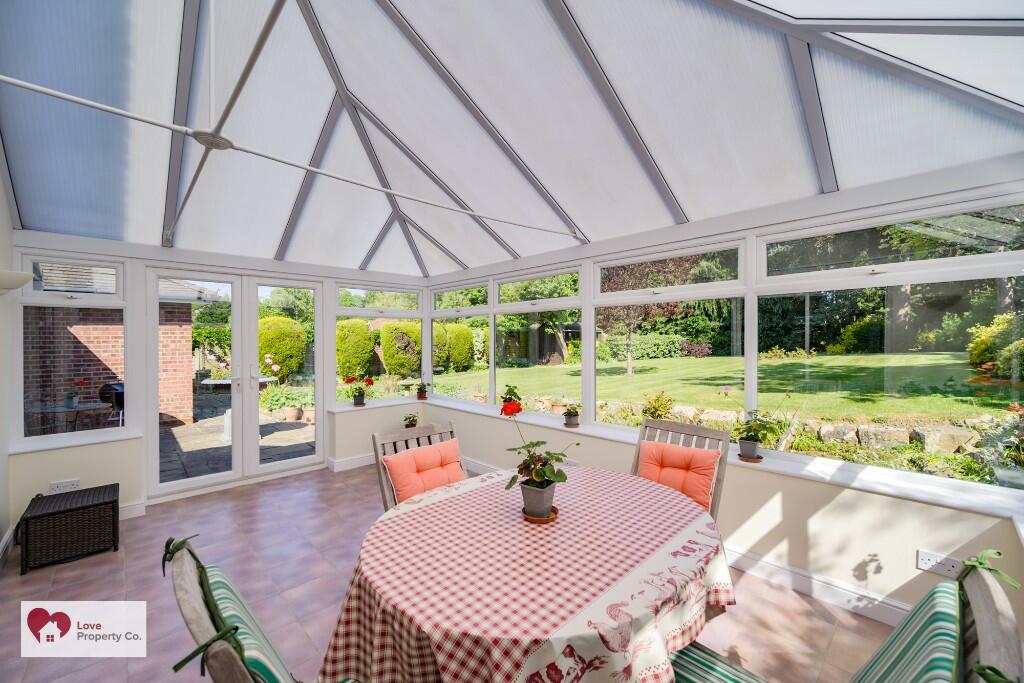 Additional image 7 of Temple Road, Dorridge, B93 8LF