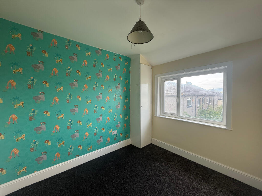 Additional image 5 of Avondale Road, Nelson, BB9