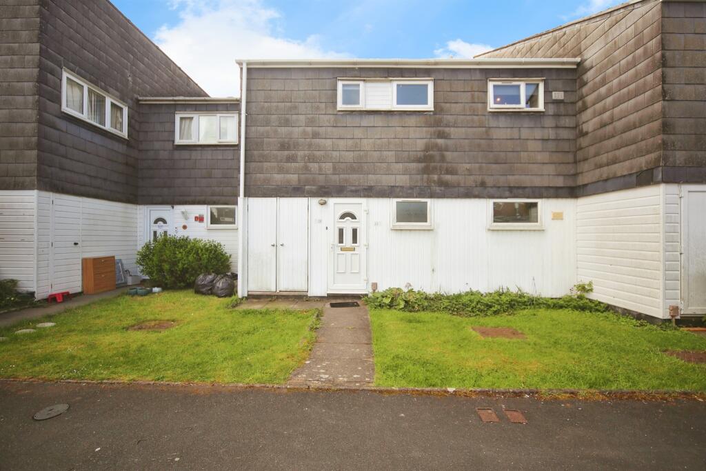 Additional image 8 of Ryton Close, Redditch