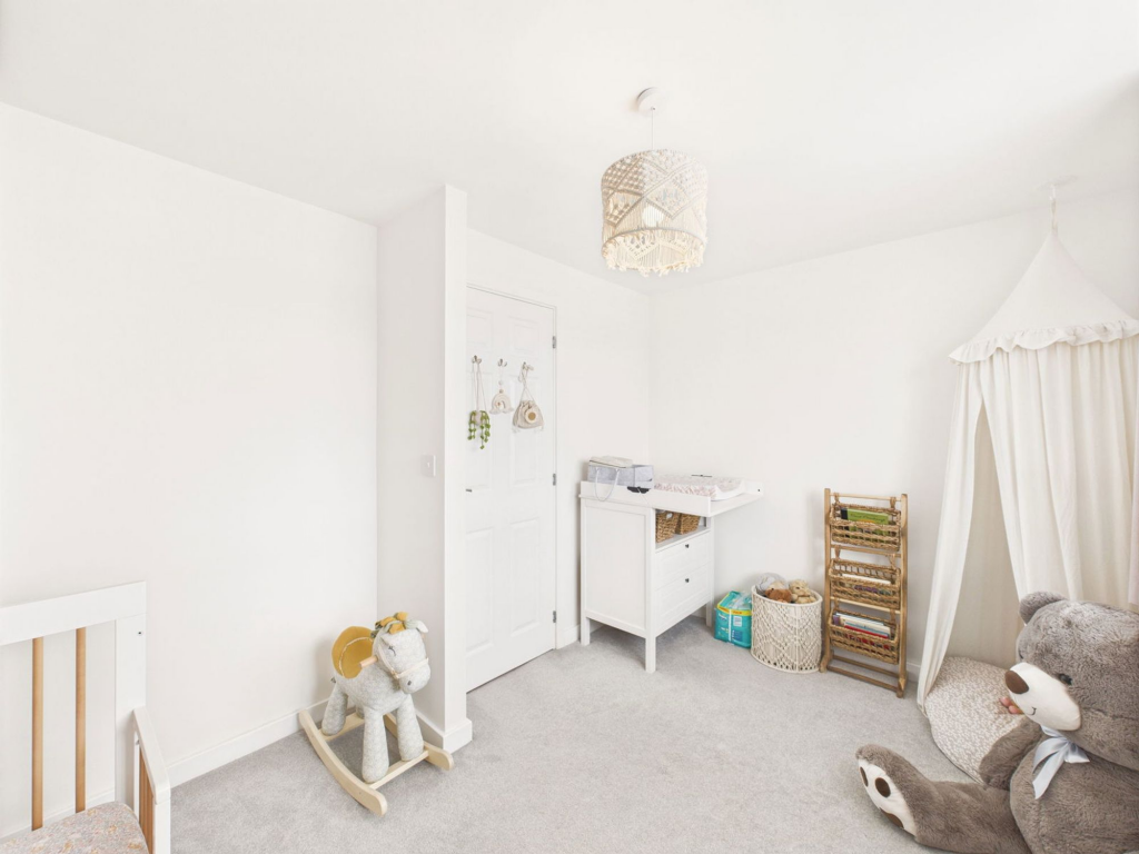 Additional image 11 of Hawling Street, Redditch, B97