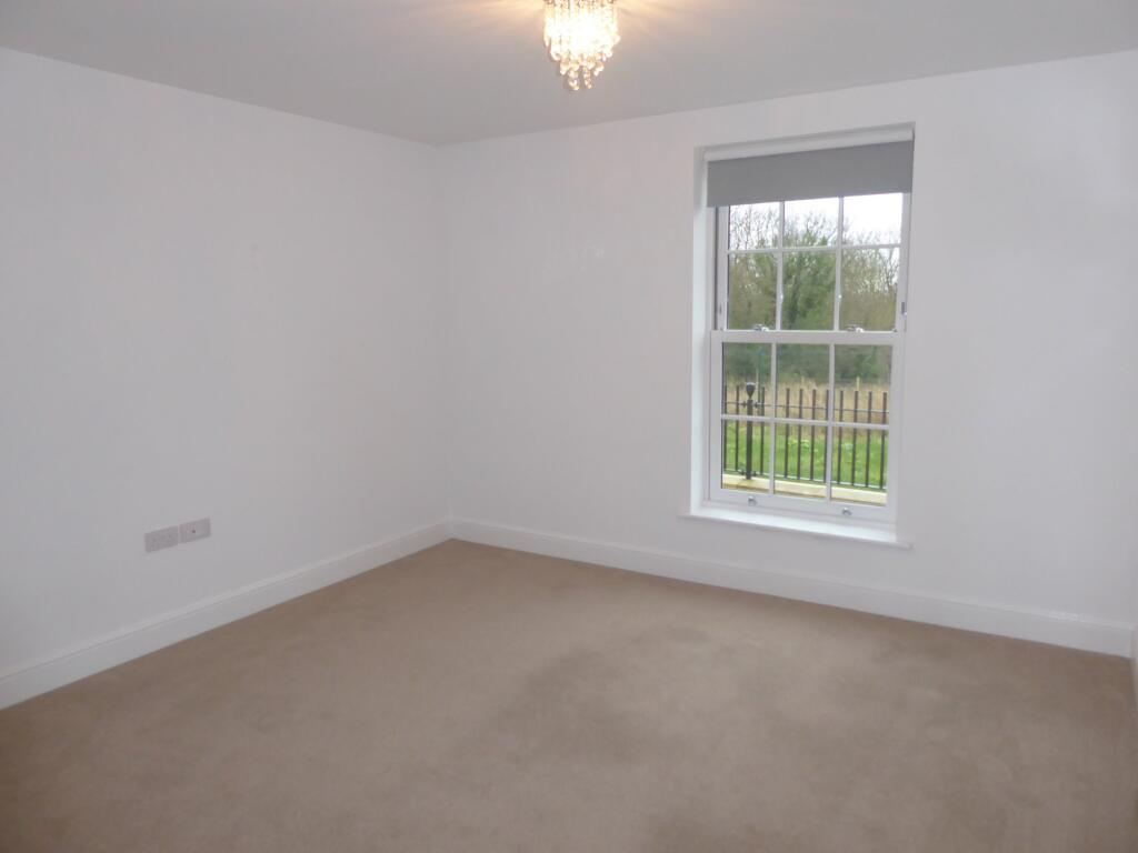 Additional image 8 of Benjamin Street, Bradford on Avon