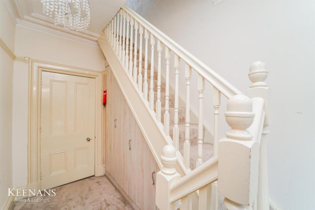 Additional image 24 of Clough End Road, Haslingden, Rossendale