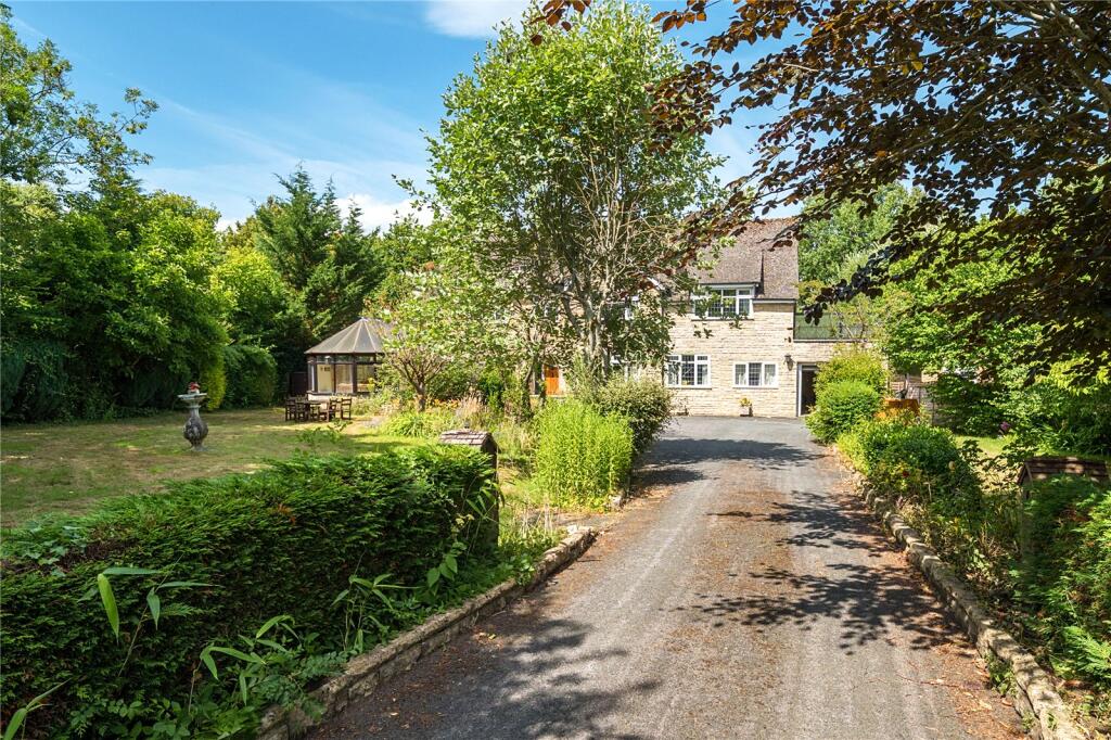 Additional image 24 of East Street, West Coker, Yeovil, Somerset