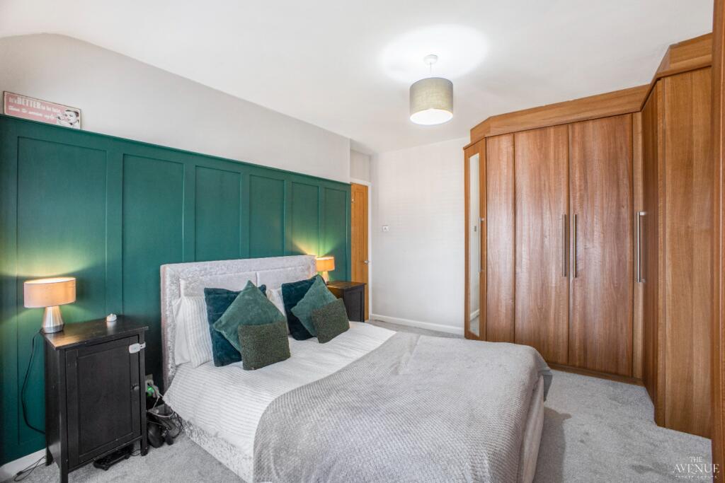 Additional image 15 of Sutton Coldfield, West Midlands, B75