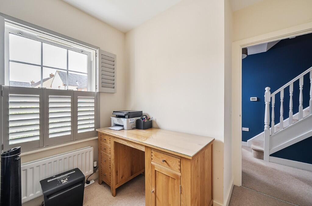 Additional image 6 of Cuckoo Hill, Bruton, Somerset, BA10