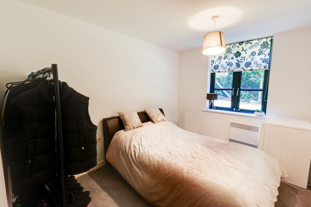 Additional image 8 of Meadow Road, Apperley Bridge, Bradford, West Yorkshire, BD10