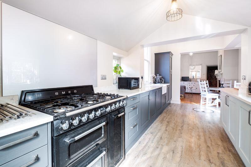 Additional image 6 of Rookery House, Anchorage Road, Sutton Coldfield, B74 2PL