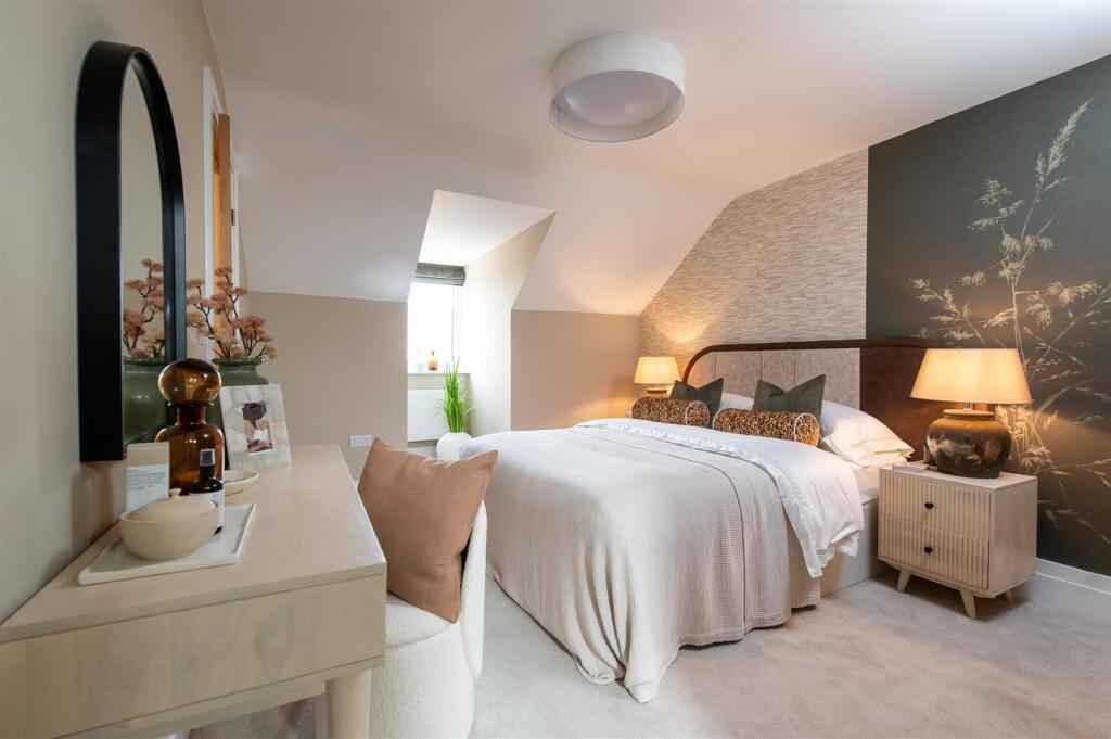 Additional image 19 of No 25, Maybank, Manor Way, Halesowen