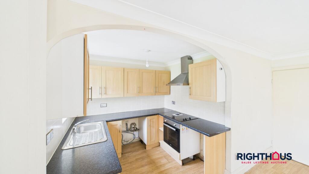 Additional image 7 of Acaster Drive, Low Moor, BD12