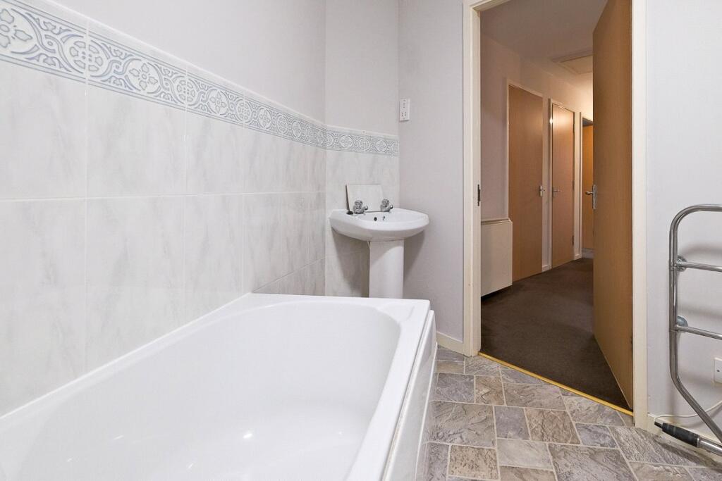 Additional image 9 of Wilton Court, Yew Tree Gardens, Blackburn, Lancashire, BB2