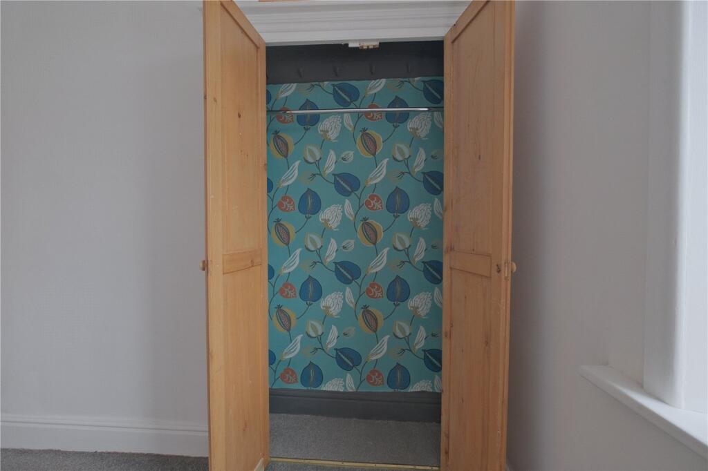 Additional image 17 of Rostle Top Road, Earby, Barnoldswick, Lancashire, BB18