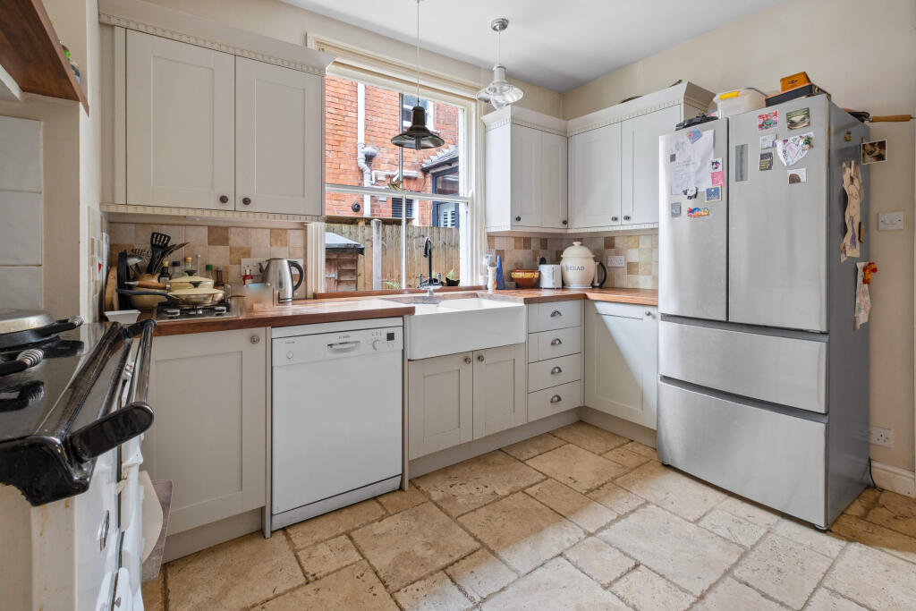 Additional image 24 of Llanelly, Stourbridge Road, Bromsgrove. B61 0AE