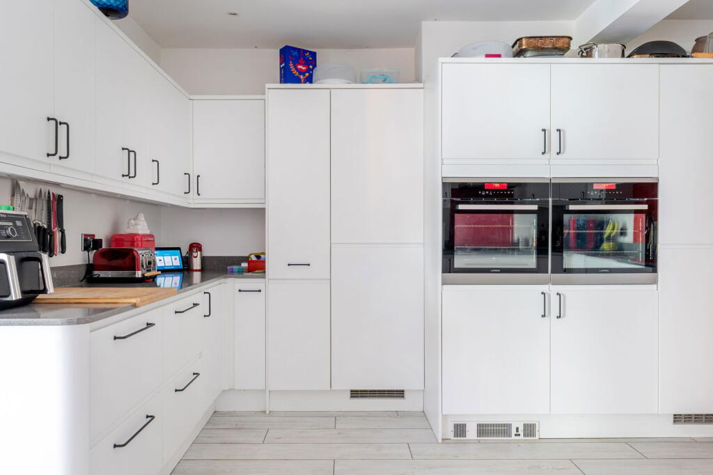 Additional image 4 of The Spinney, Sambourne Road, Warminster BA12 8LQ