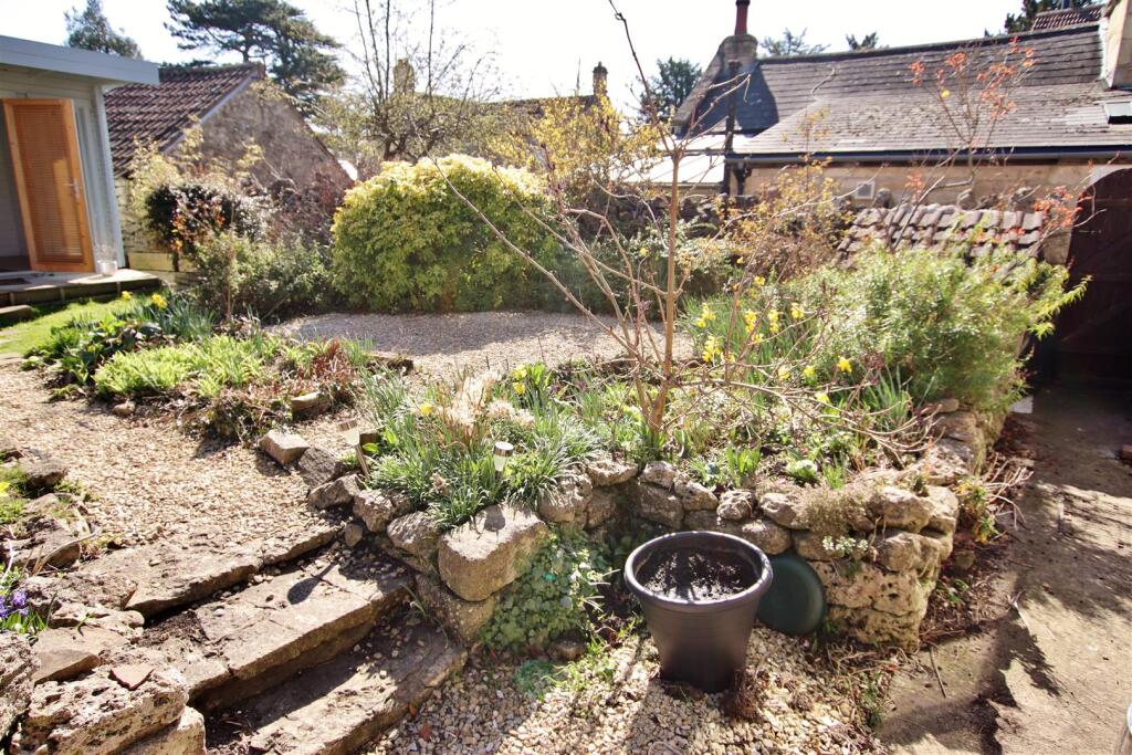 Additional image 18 of Winsley, Bradford-On-Avon