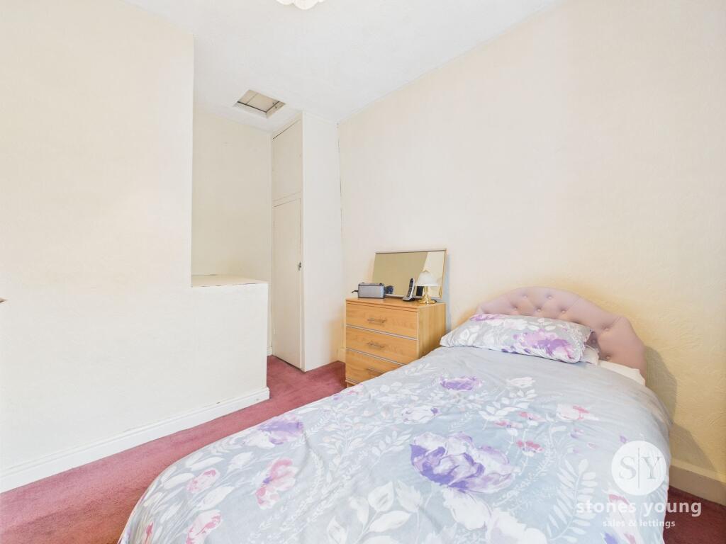 Additional image 9 of Haslingden Road, Guide, BB1