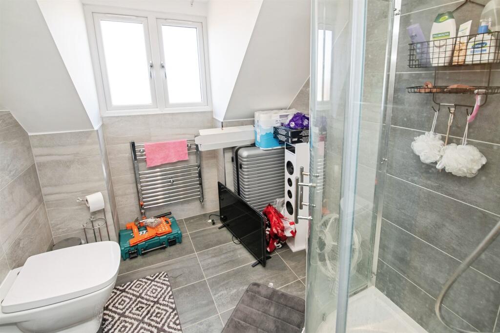 Additional image 13 of Sienna Way, West Bromwich