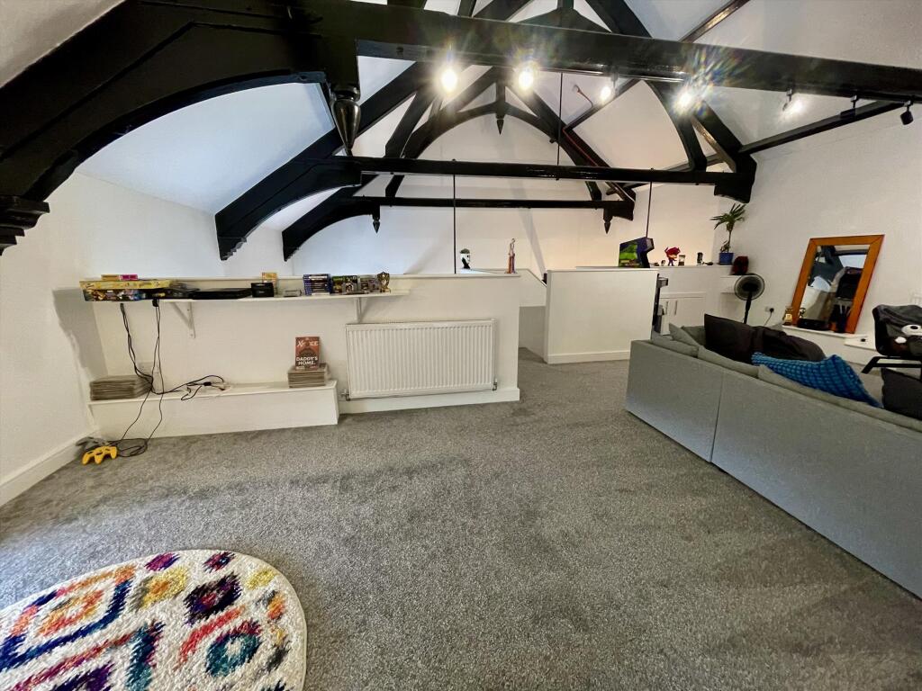 Additional image 9 of 96 Watery Lane, Darwen